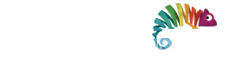 Logo Webformas